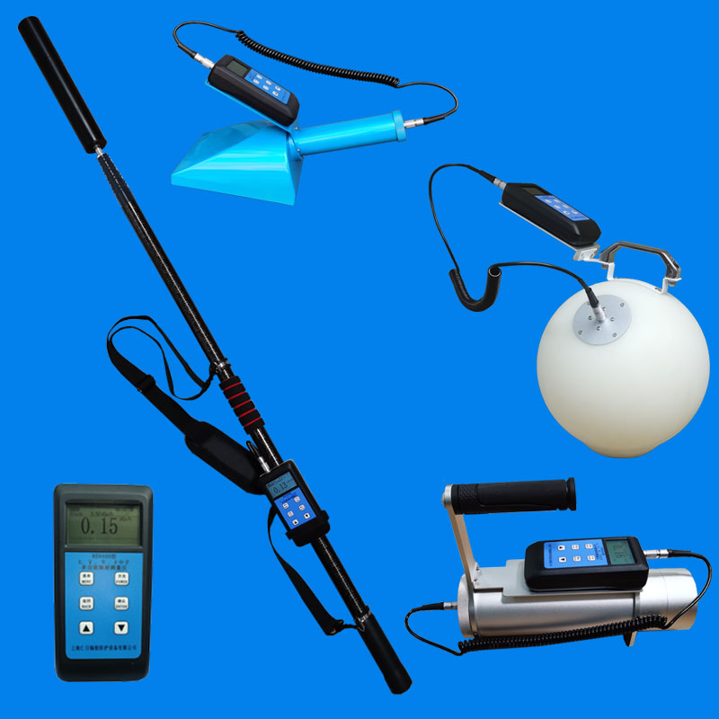 REN400 �๦�����߲�����